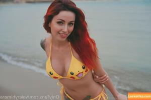 Lera Himera photo #9855