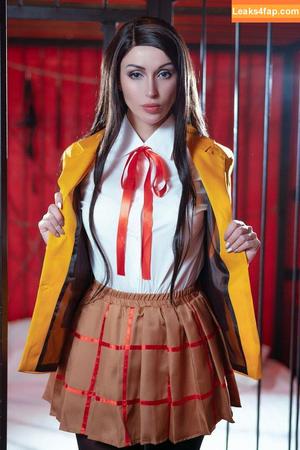 Lera Himera photo #9885