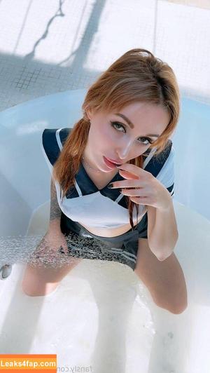 Lera Himera photo #9889