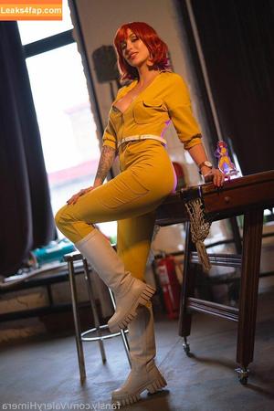 Lera Himera photo #9895