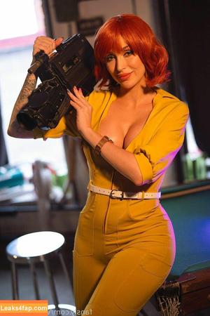 Lera Himera photo #9901