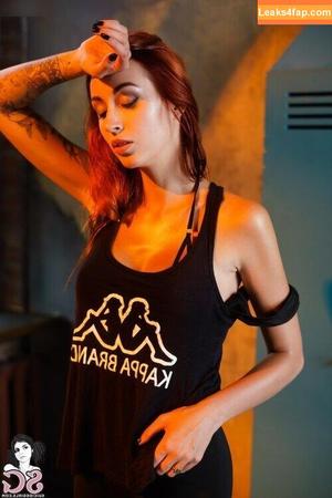 Lera Himera photo #9915