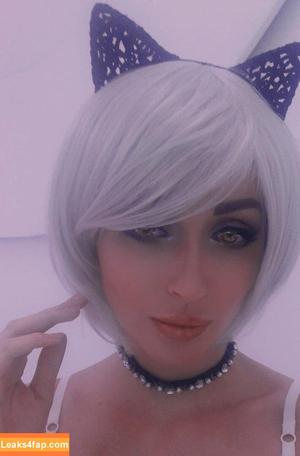 Lera Himera photo #9928