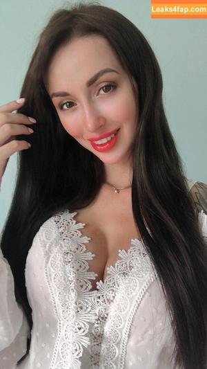 Lera Himera photo #9937