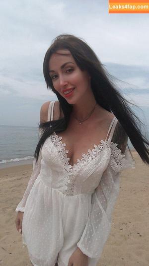 Lera Himera photo #9938