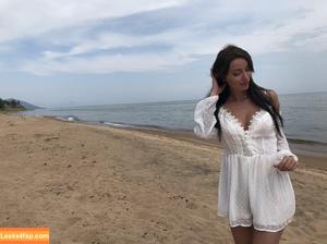 Lera Himera photo #9940