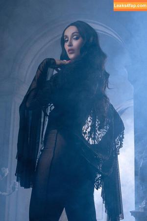 Lera Himera photo #9947