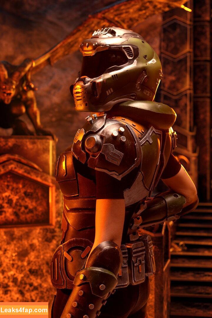 Lera Himera / LeraHimera / ValeryHimera / Valery_himera / lerahimeracosplay слитое фото фото #10139