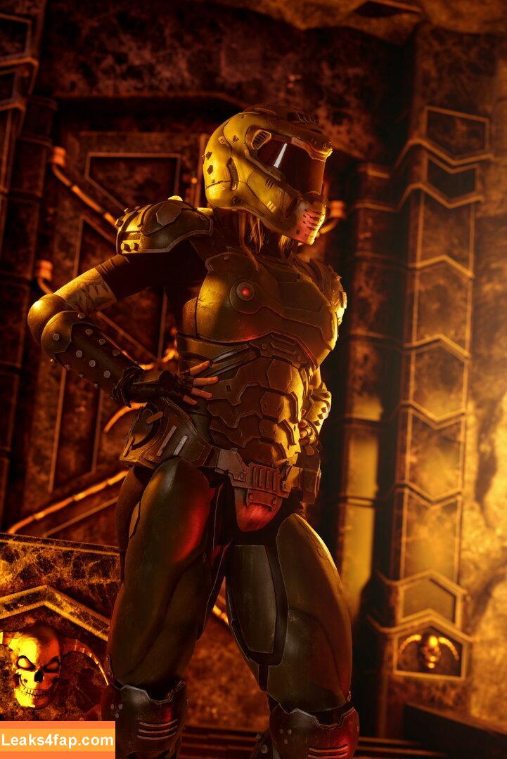 Lera Himera / LeraHimera / ValeryHimera / Valery_himera / lerahimeracosplay leaked photo photo #10141