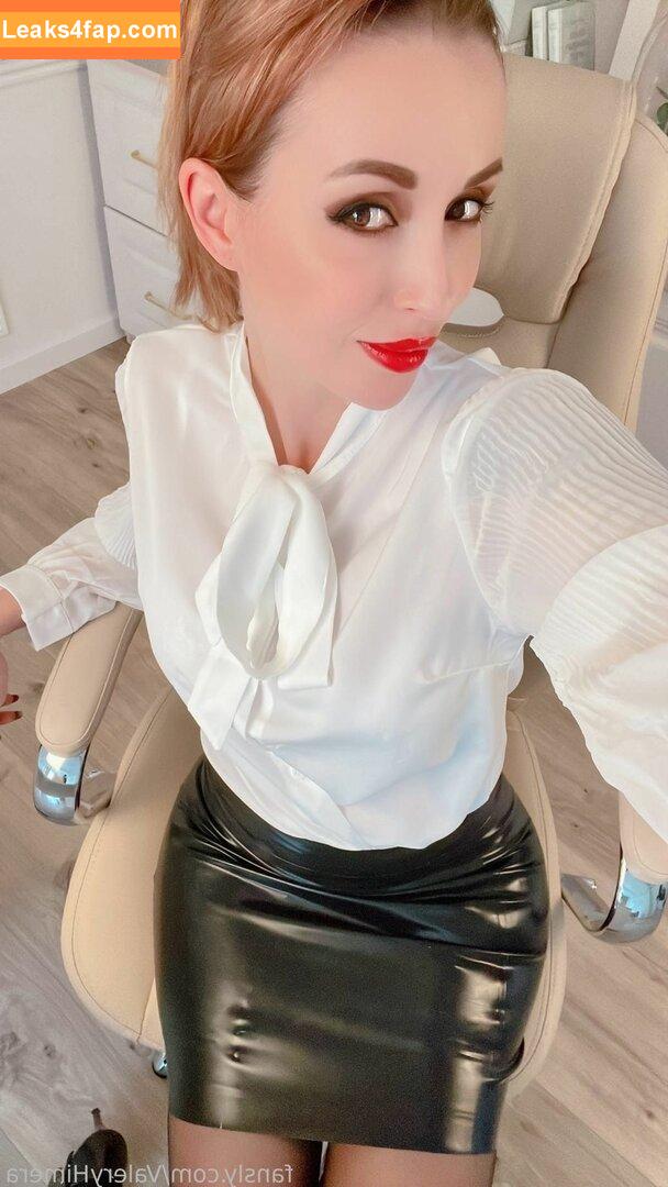 Lera Himera / LeraHimera / ValeryHimera / Valery_himera / lerahimeracosplay leaked photo photo #10497