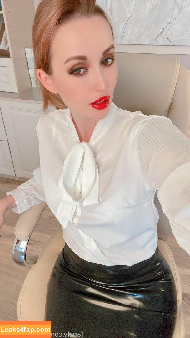 Lera Himera / LeraHimera / ValeryHimera / Valery_himera / lerahimeracosplay leaked photo photo #10502