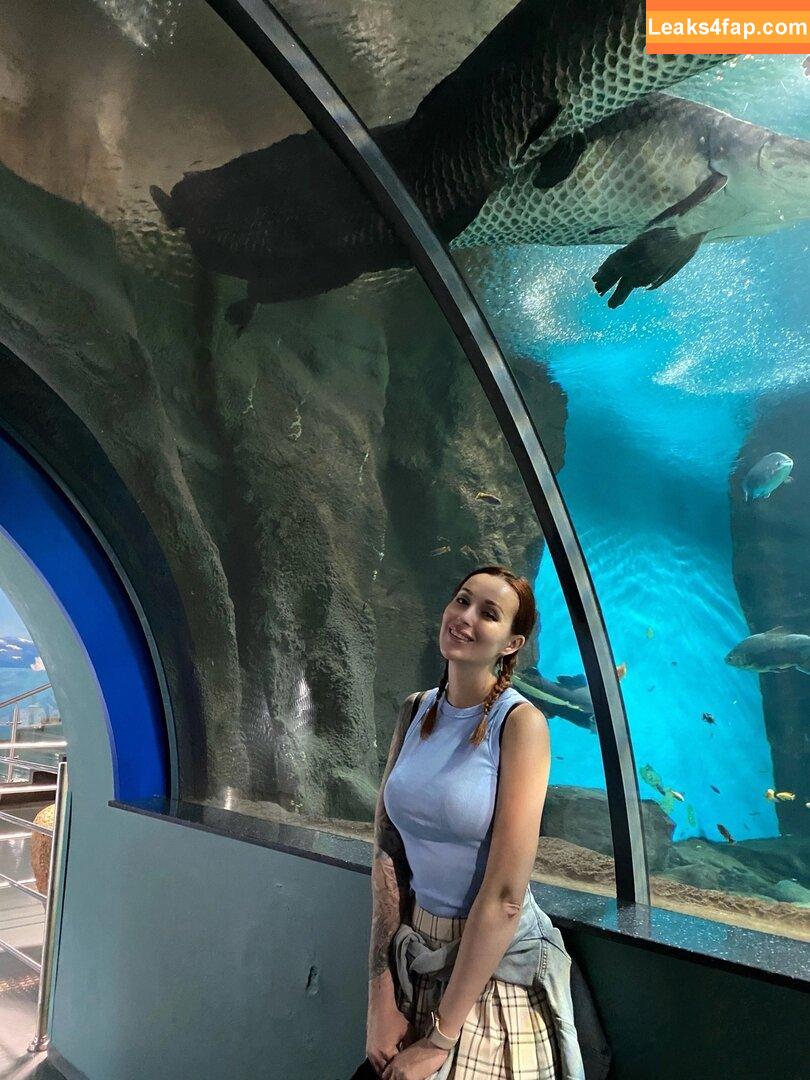 Lera Himera / LeraHimera / ValeryHimera / Valery_himera / lerahimeracosplay leaked photo photo #10830