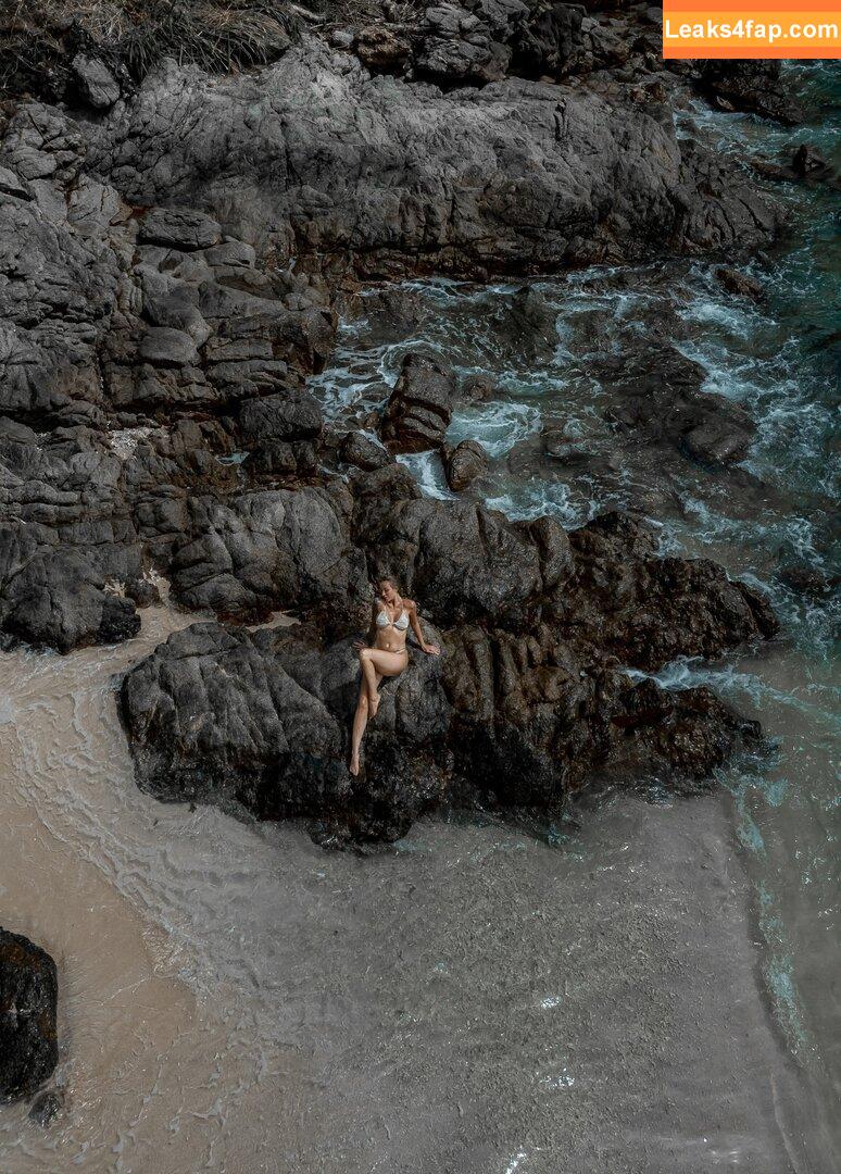 Lera Himera / LeraHimera / ValeryHimera / Valery_himera / lerahimeracosplay leaked photo photo #10847