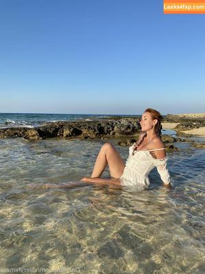 Lera Himera photo #10023