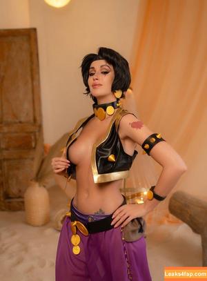 Lera Himera photo #10042