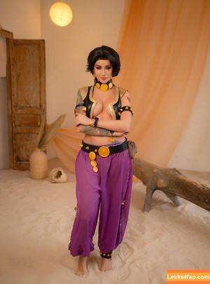 Lera Himera photo #10043