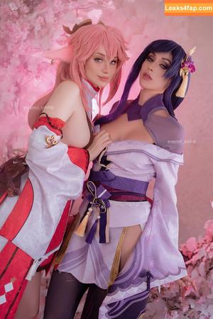 Lera Himera photo #10053