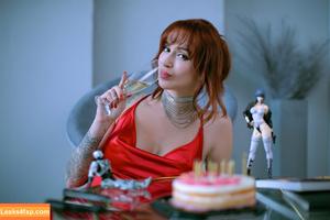 Lera Himera photo #10079