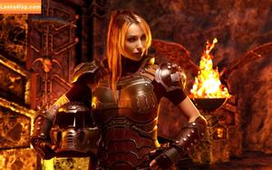 Lera Himera photo #10134