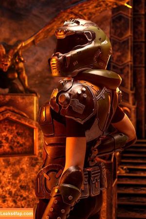 Lera Himera photo #10139