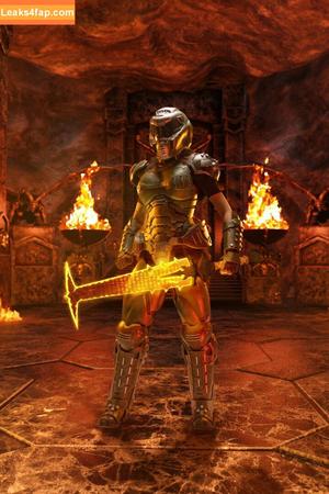 Lera Himera photo #10140