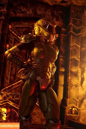 Lera Himera photo #10141