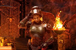 Lera Himera photo #10142