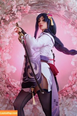 Lera Himera photo #10171