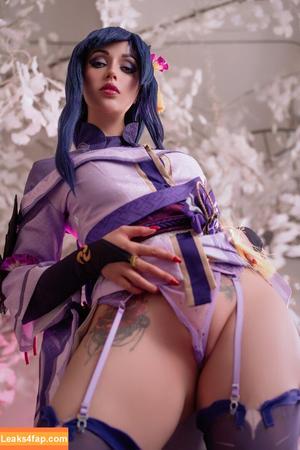 Lera Himera photo #10173