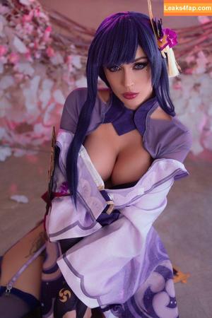 Lera Himera photo #10175