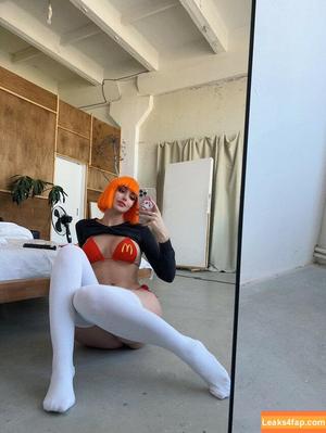 Lera Himera photo #10177