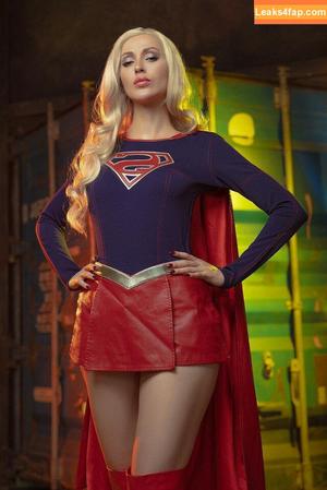 Lera Himera photo #10178