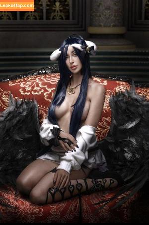 Lera Himera photo #10226