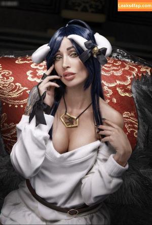 Lera Himera photo #10227