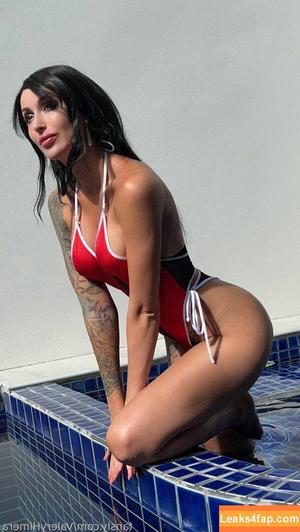 Lera Himera photo #10236