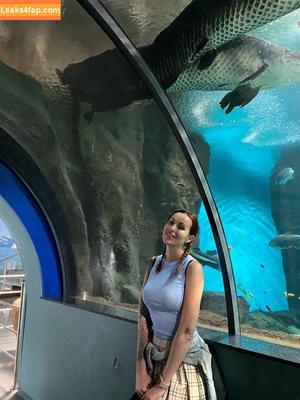 Lera Himera photo #10257