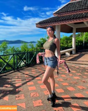 Lera Himera photo #10274