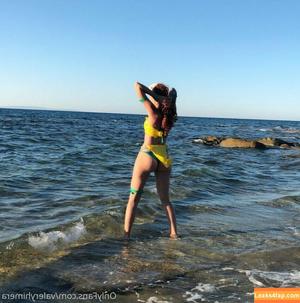 Lera Himera photo #10370