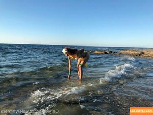 Lera Himera photo #10371