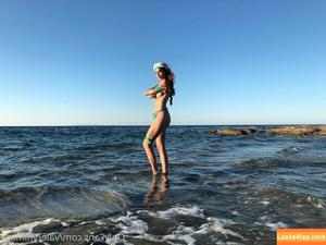 Lera Himera photo #10372