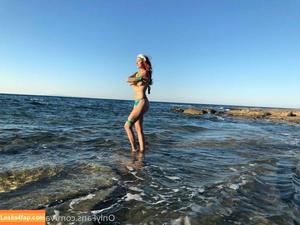 Lera Himera photo #10376