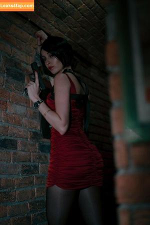 Lera Himera photo #10405