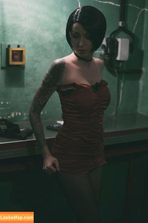 Lera Himera photo #10408