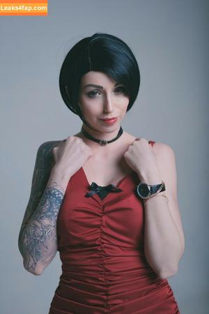 Lera Himera photo #10409