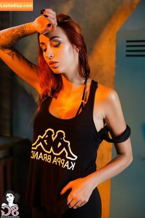 Lera Himera photo #10427