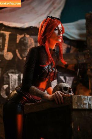 Lera Himera photo #10440