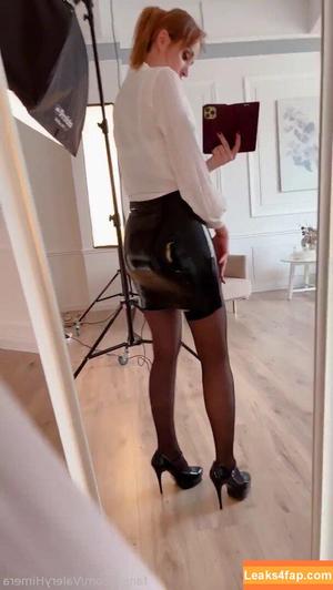 Lera Himera photo #10495