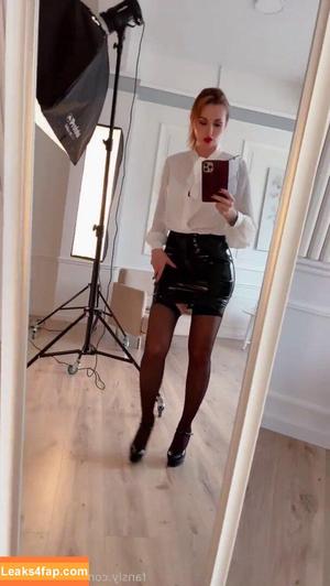 Lera Himera photo #10508