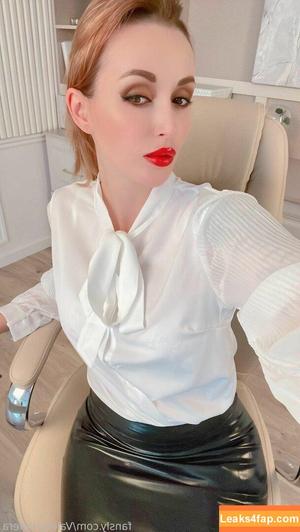 Lera Himera photo #10538