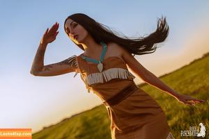 Lera Himera photo #10551